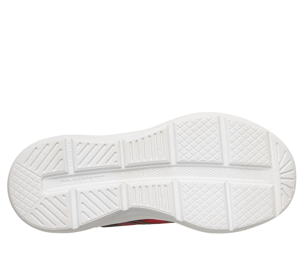 Skechers New - Microspec Velocity - Zromic