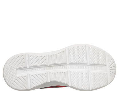 Skechers New - Microspec Velocity - Zromic