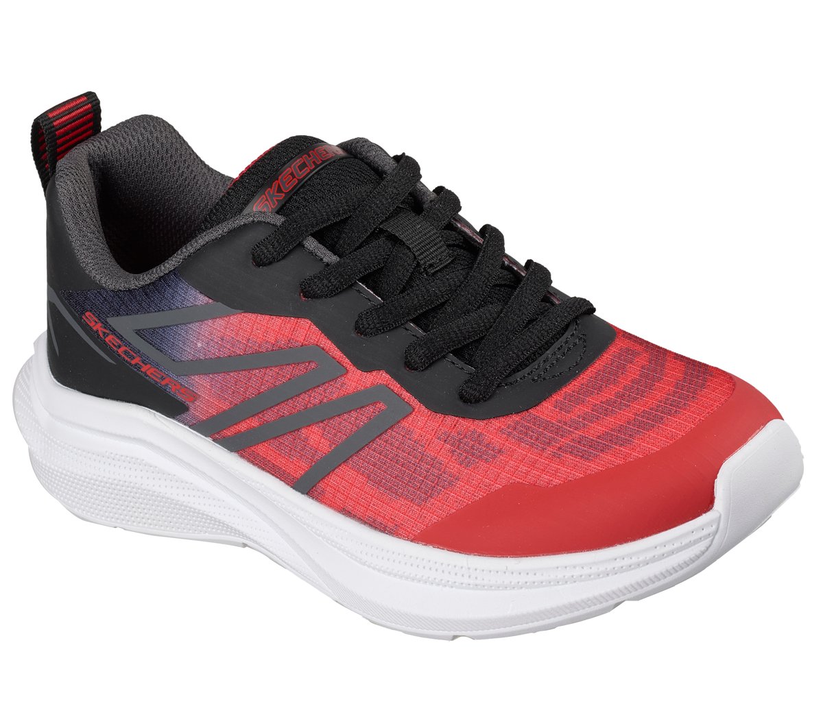 Skechers New - Microspec Velocity - Zromic