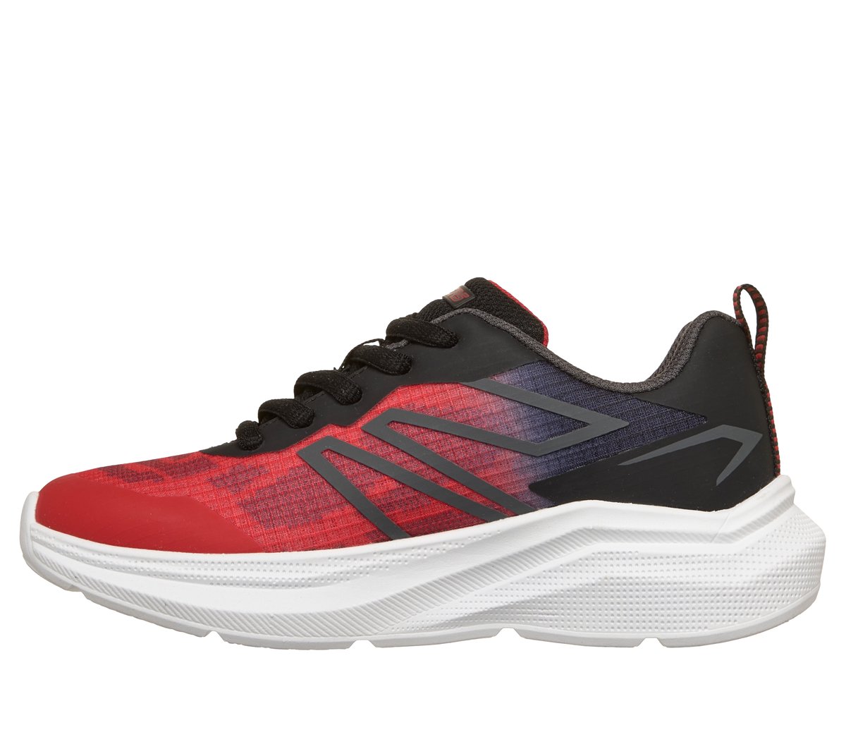 Skechers New - Microspec Velocity - Zromic