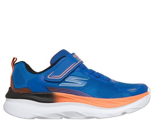 Skechers Customer Favorite - Max Run