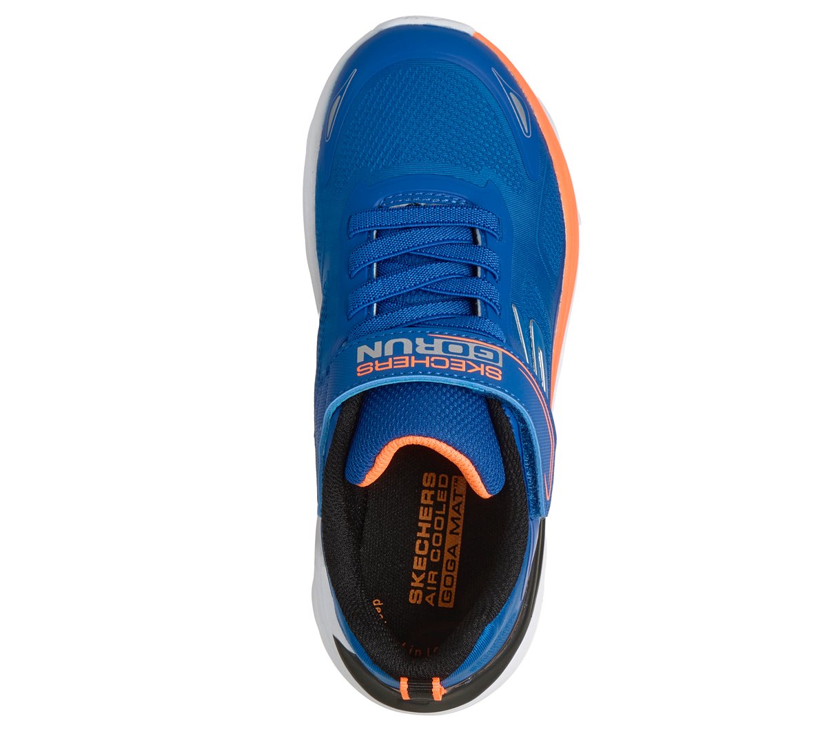Skechers Customer Favorite - Max Run