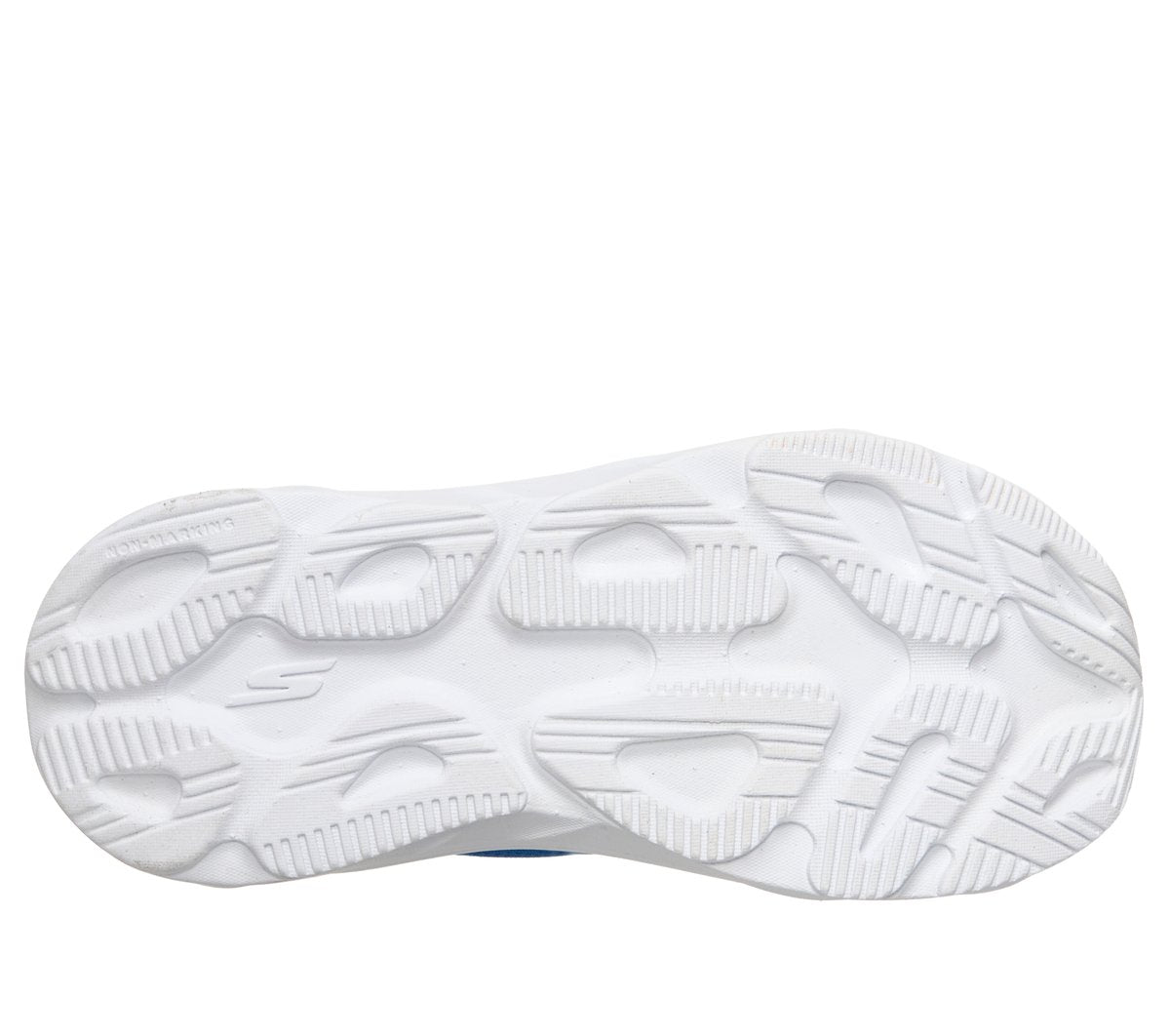 Skechers Customer Favorite - Max Run