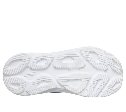 Skechers Customer Favorite - Max Run