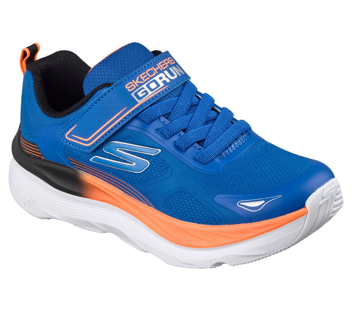 Skechers Customer Favorite - Max Run