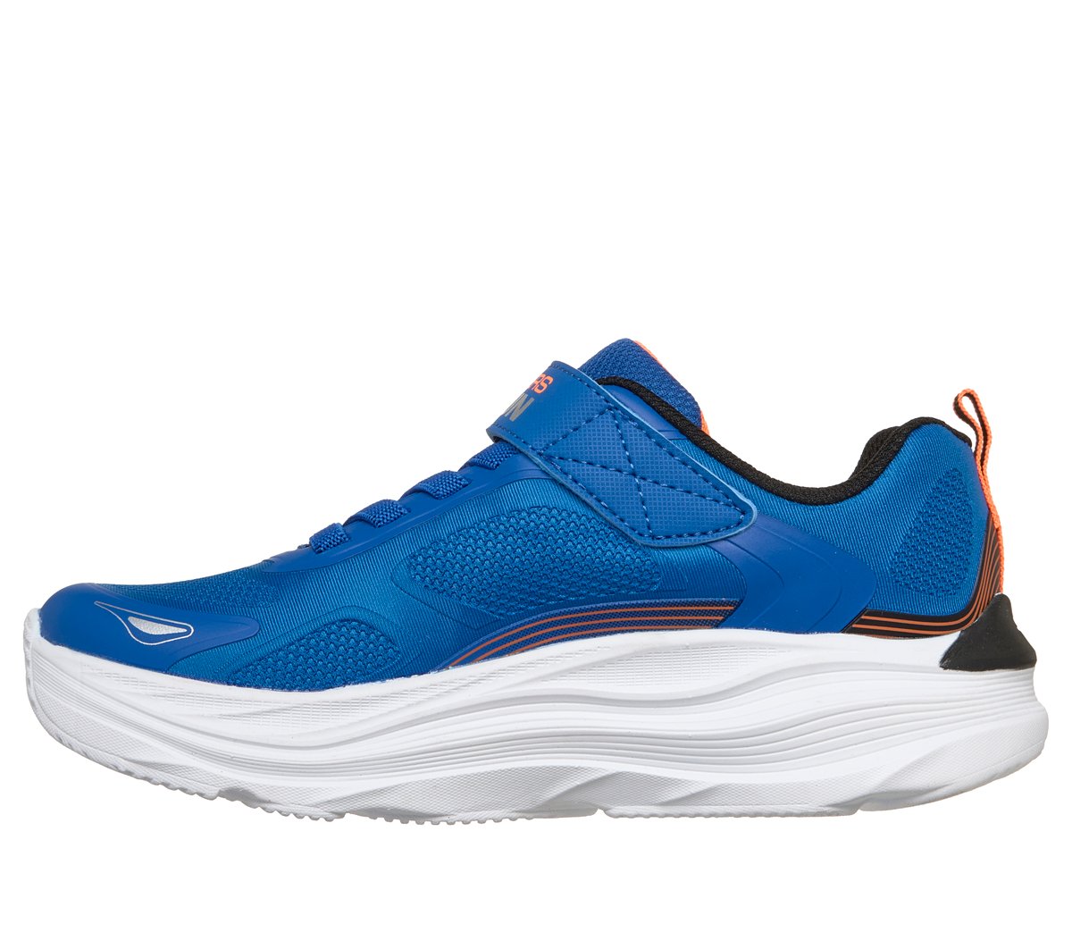 Skechers Customer Favorite - Max Run