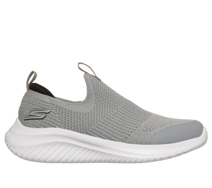Skechers Value - Ultra Flex 3.0 - Trovlox