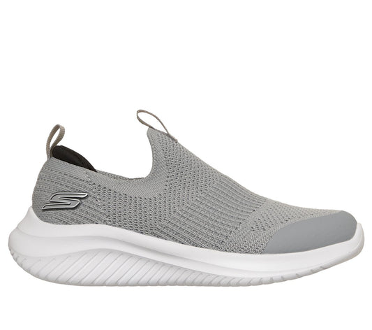 Skechers Value - Ultra Flex 3.0 - Trovlox