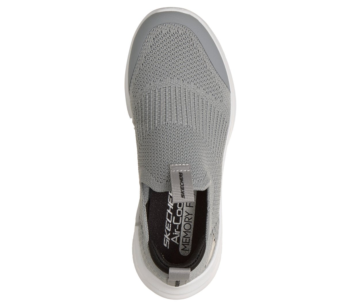 Skechers Value - Ultra Flex 3.0 - Trovlox