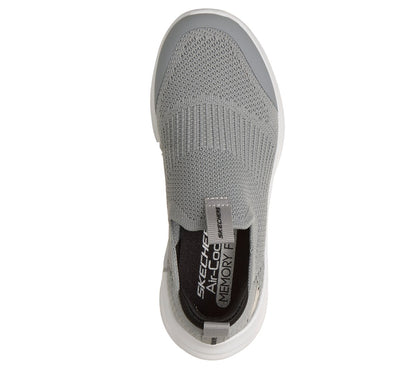 Skechers Value - Ultra Flex 3.0 - Trovlox