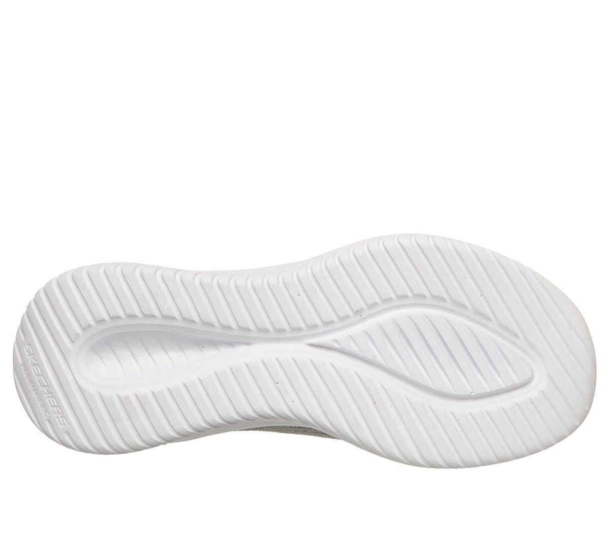 Skechers Value - Ultra Flex 3.0 - Trovlox