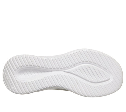 Skechers Value - Ultra Flex 3.0 - Trovlox