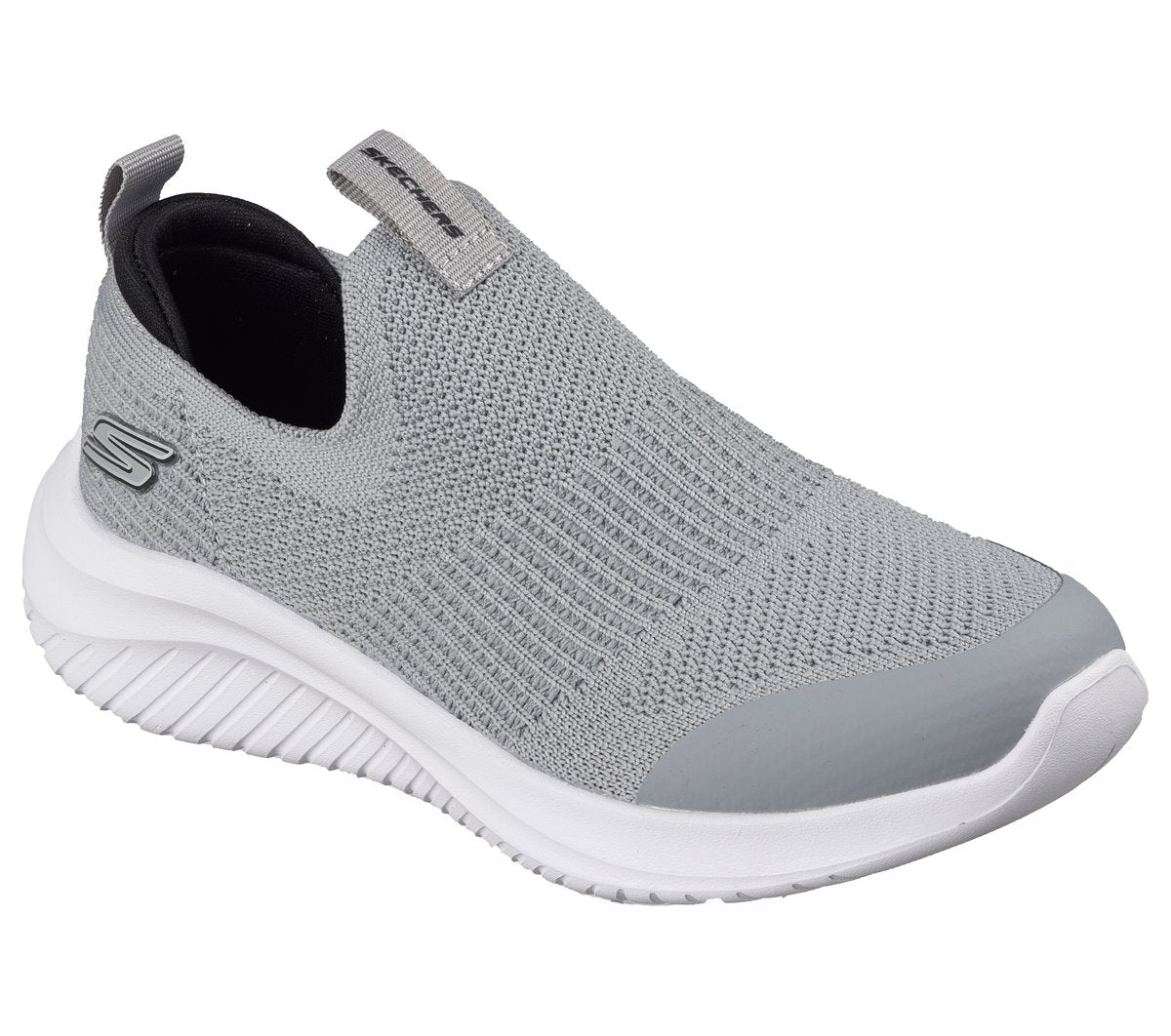 Skechers Value - Ultra Flex 3.0 - Trovlox