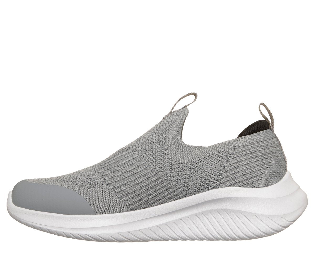Skechers Value - Ultra Flex 3.0 - Trovlox