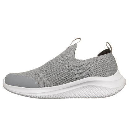 Skechers Value - Ultra Flex 3.0 - Trovlox