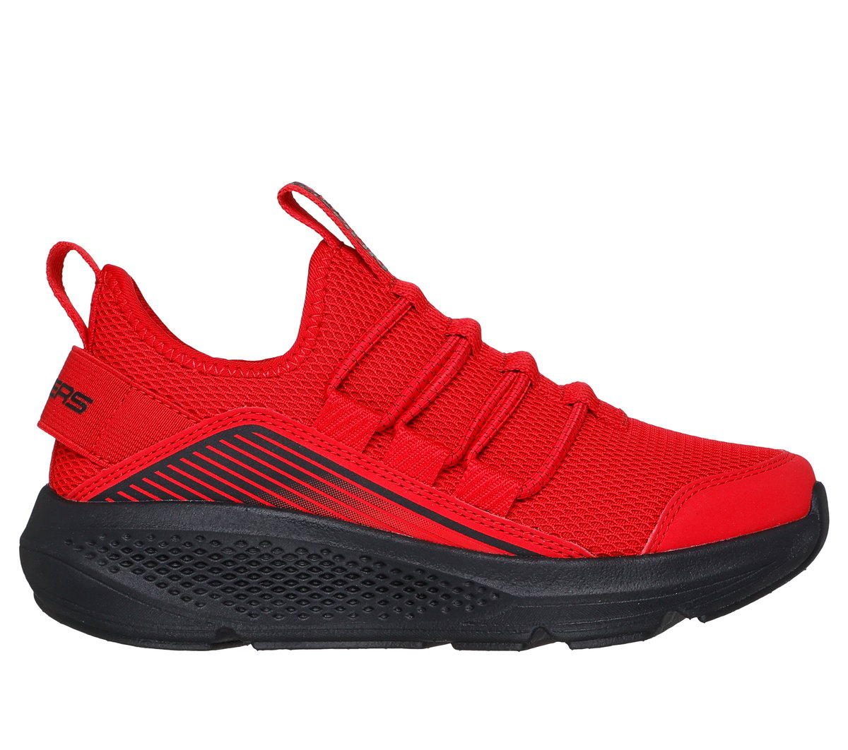 Skechers Top Pick - GO RUN Elevate