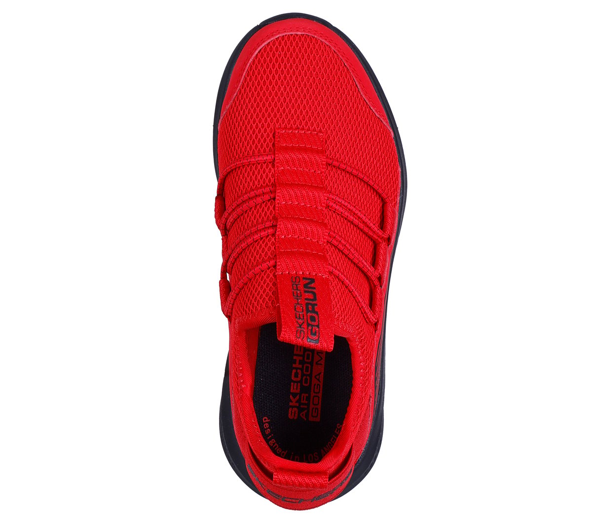 Skechers Top Pick - GO RUN Elevate