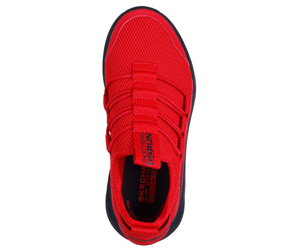 Skechers Top Pick - GO RUN Elevate