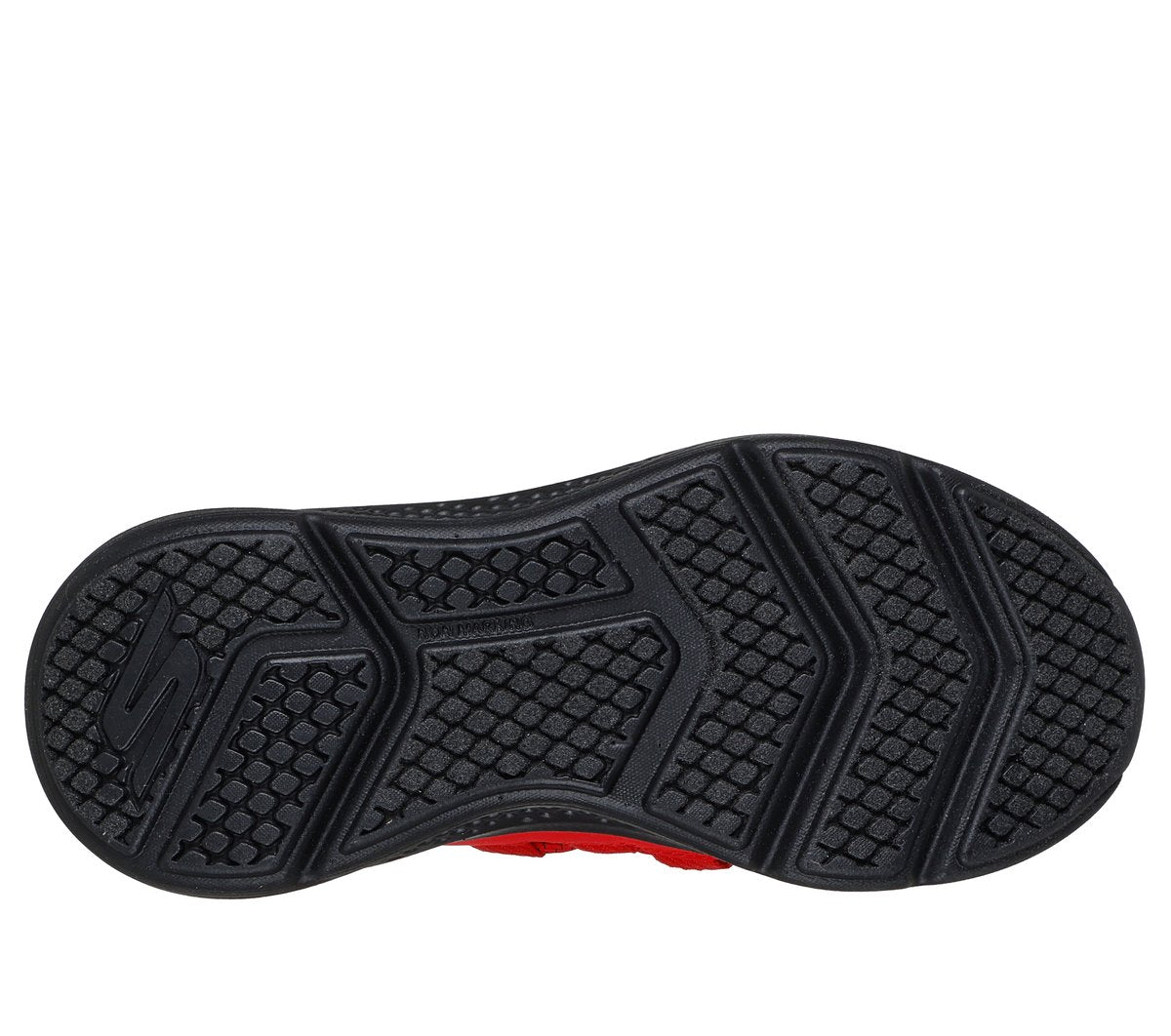 Skechers Top Pick - GO RUN Elevate