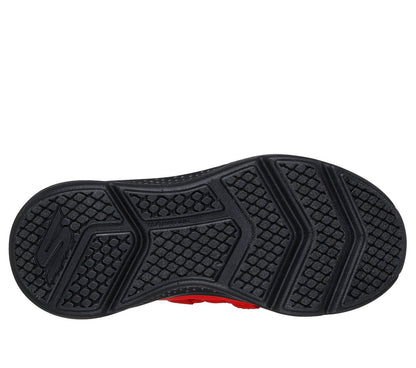 Skechers Top Pick - GO RUN Elevate