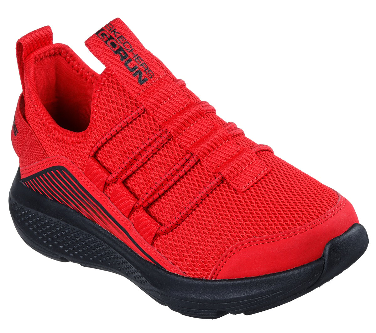 Skechers Top Pick - GO RUN Elevate