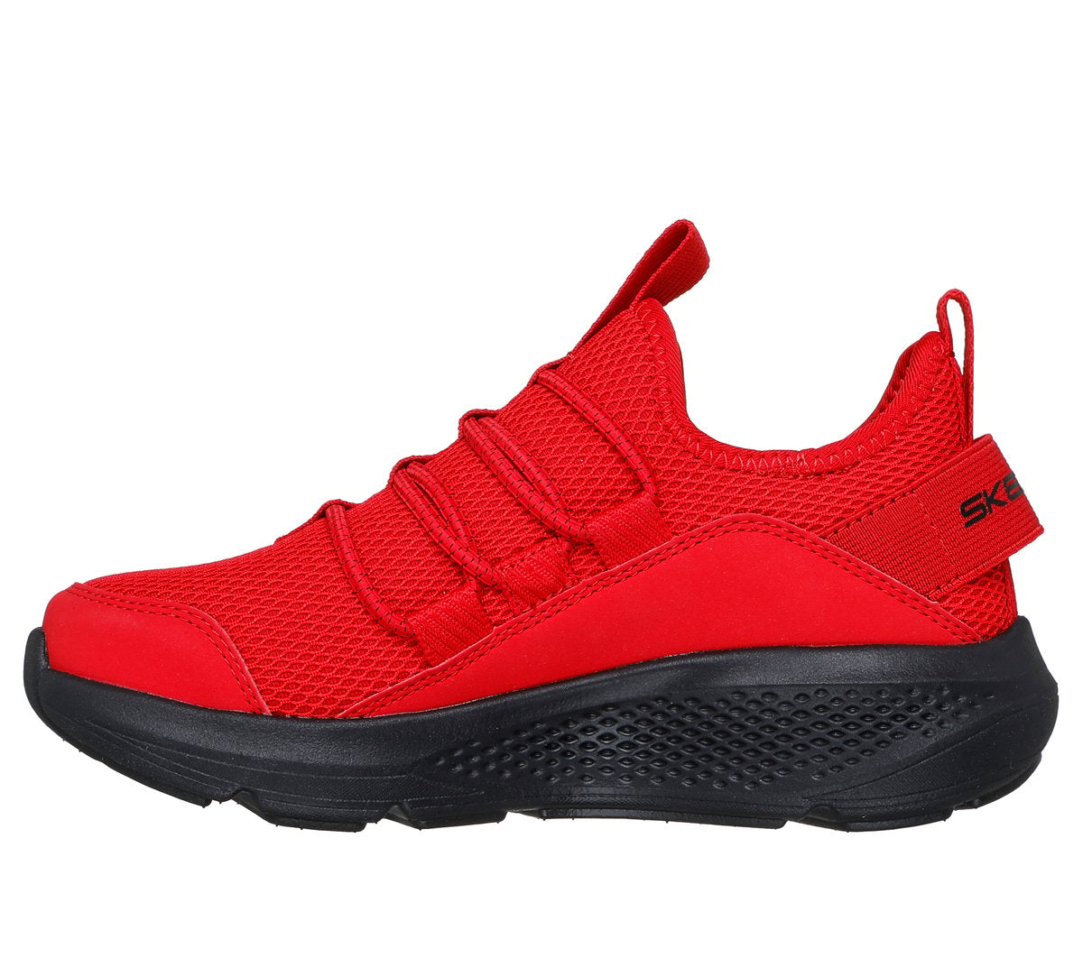 Skechers Top Pick - GO RUN Elevate
