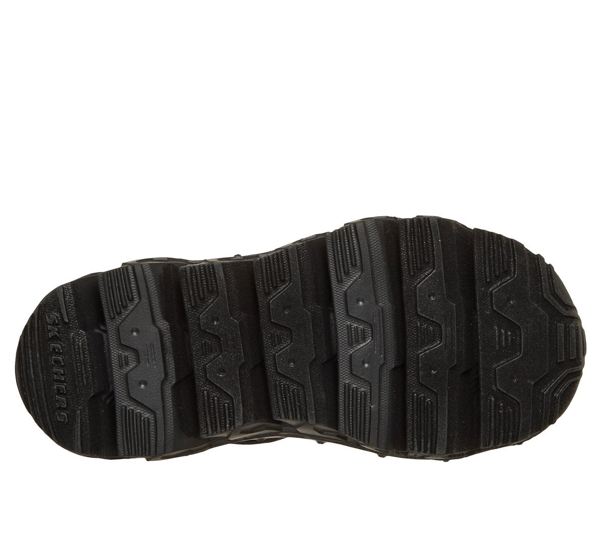 Skechers Exclusive - Mega-Flex Lite - Tuff Toolz