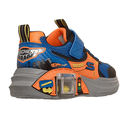 Skechers Popular - Skechers Garage