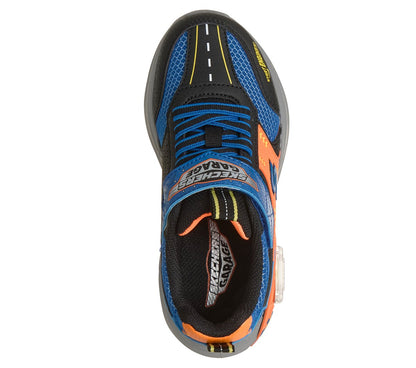 Skechers Popular - Skechers Garage