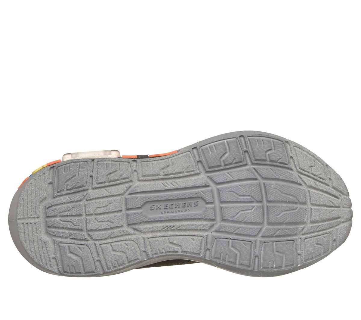 Skechers Popular - Skechers Garage