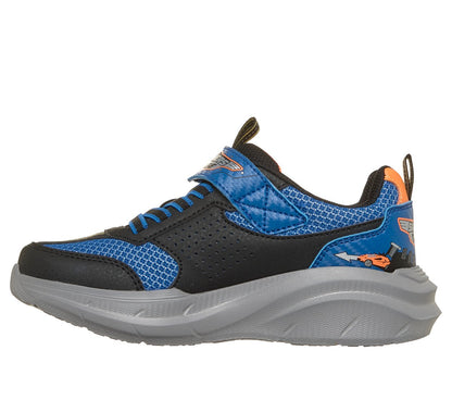 Skechers Popular - Skechers Garage