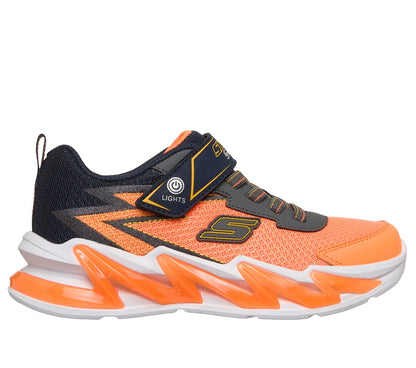 Skechers Classic - S-Lights: Light-Surge