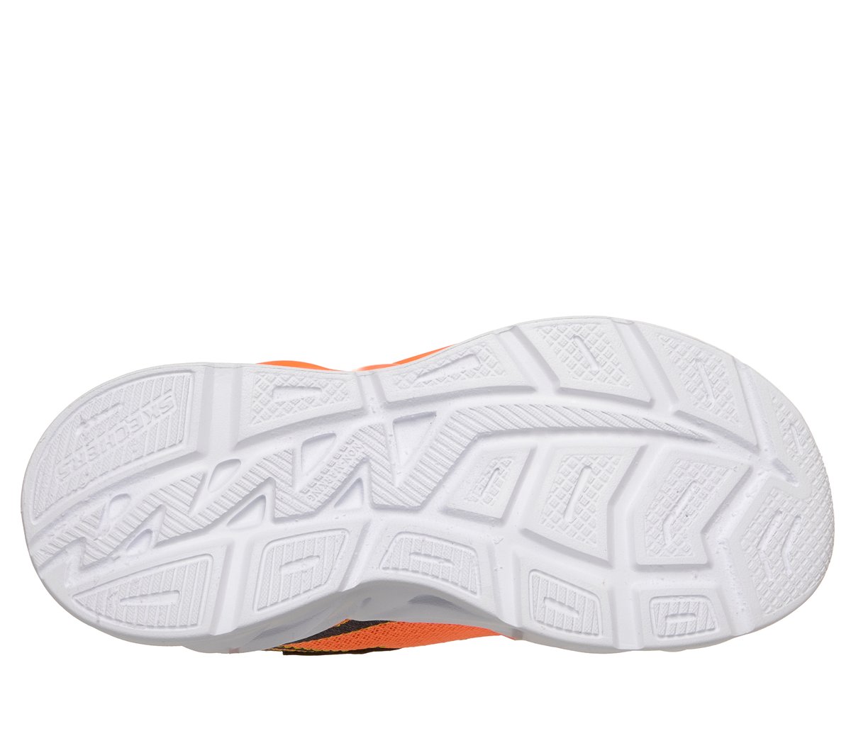 Skechers Classic - S-Lights: Light-Surge