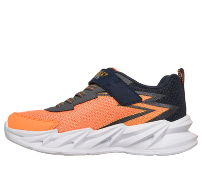 Skechers Classic - S-Lights: Light-Surge