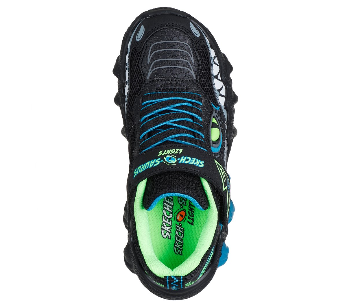 Skechers Signature - Skech-O-Saurus Light 2.0