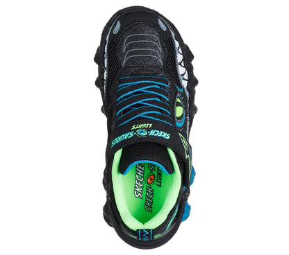 Skechers Signature - Skech-O-Saurus Light 2.0