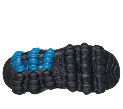 Skechers Signature - Skech-O-Saurus Light 2.0