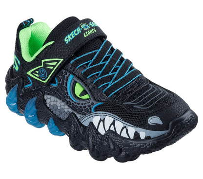 Skechers Signature - Skech-O-Saurus Light 2.0