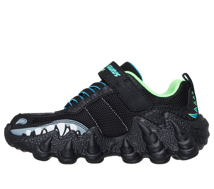 Skechers Signature - Skech-O-Saurus Light 2.0