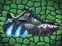 Skechers Signature - Skech-O-Saurus Light 2.0