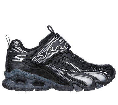 Skechers Recommended - S Lights: Hydro Lights - Heat Stride
