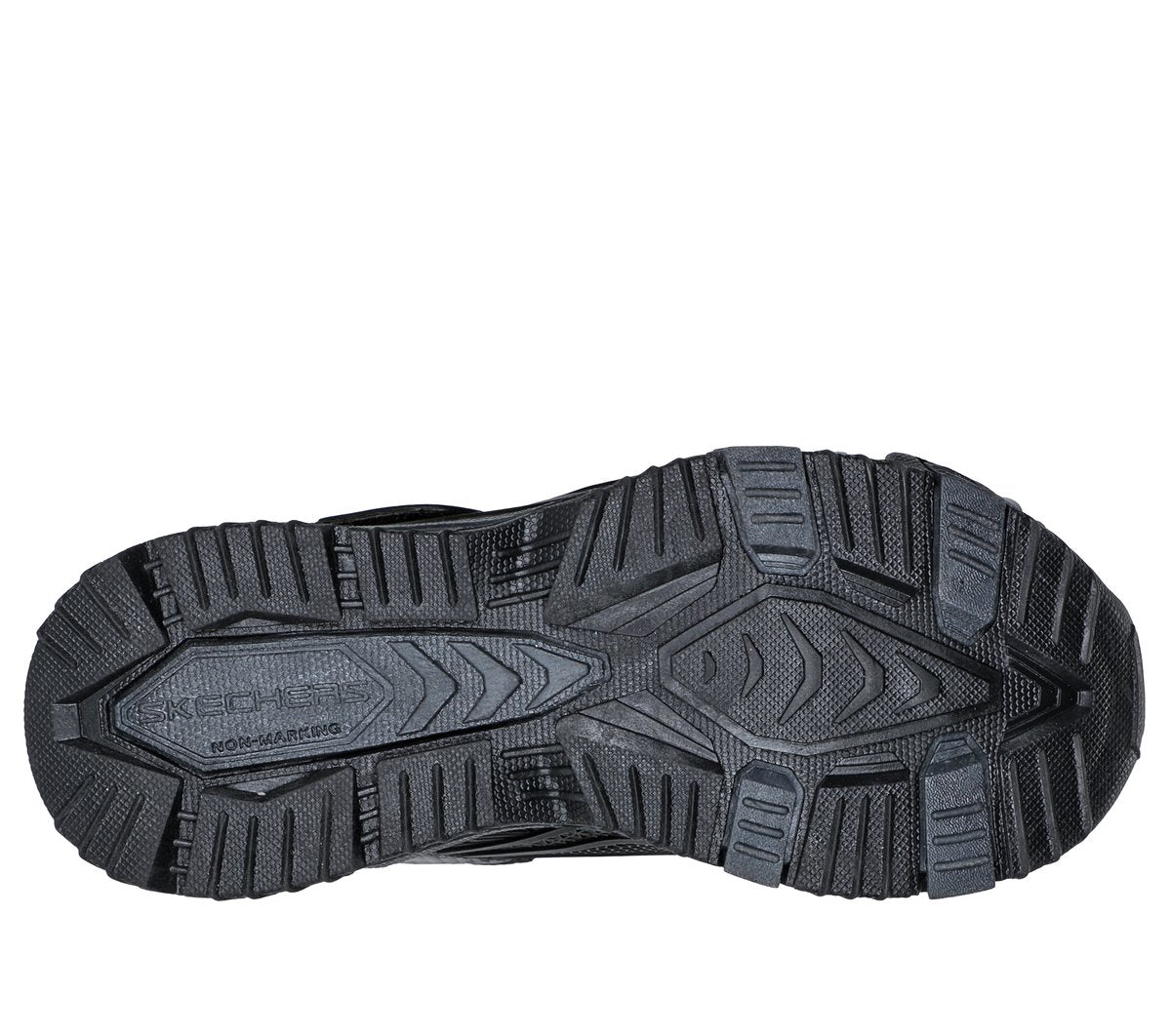 Skechers Recommended - S Lights: Hydro Lights - Heat Stride