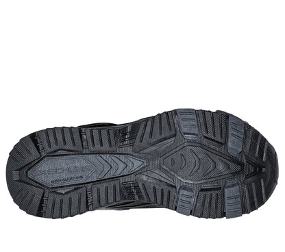 Skechers Recommended - S Lights: Hydro Lights - Heat Stride