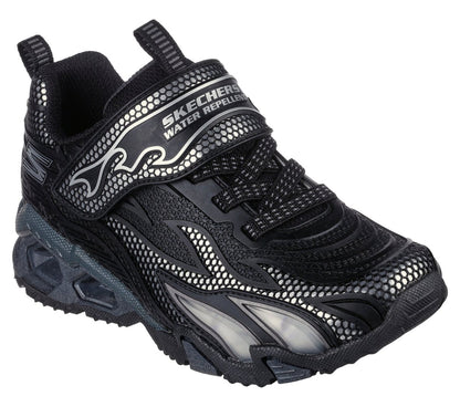 Skechers Recommended - S Lights: Hydro Lights - Heat Stride