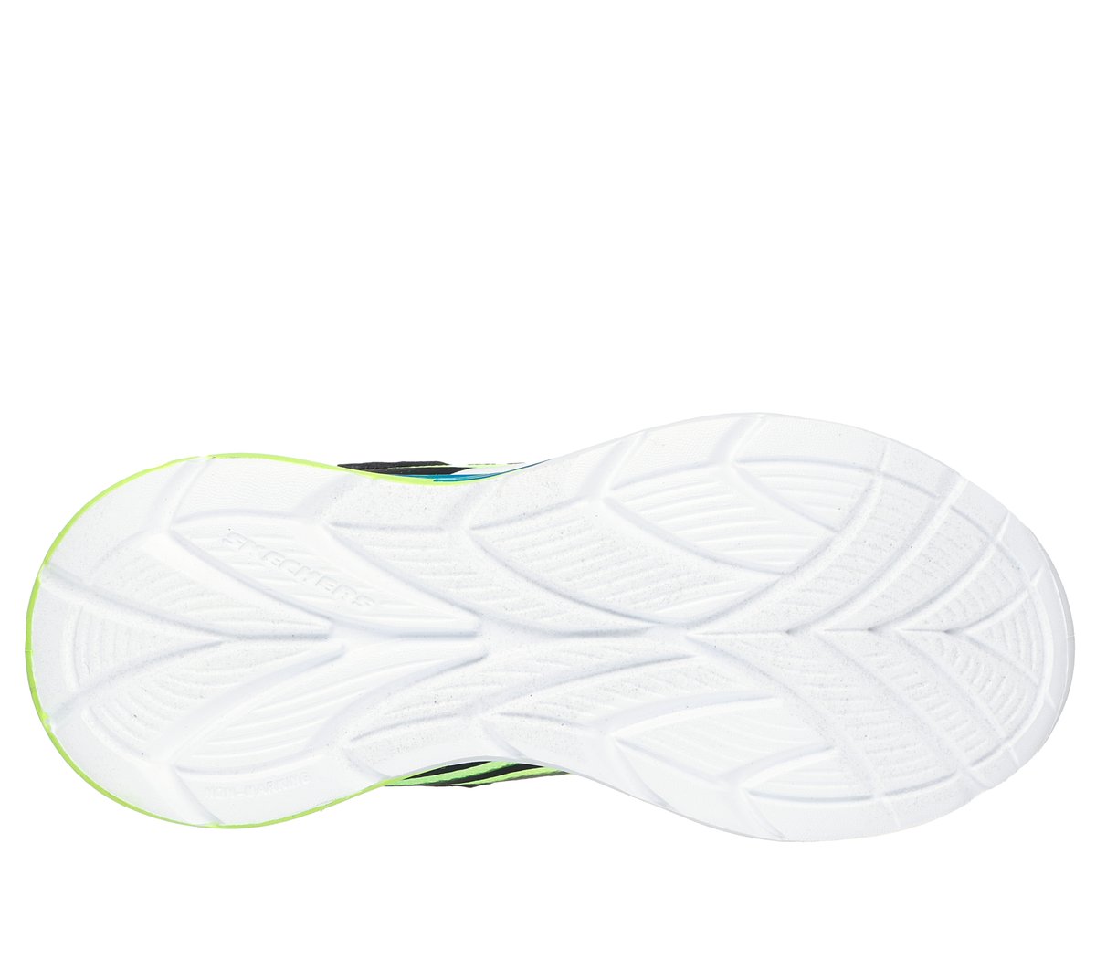 Skechers Best Seller - S Lights: Flex-Glow Ultra
