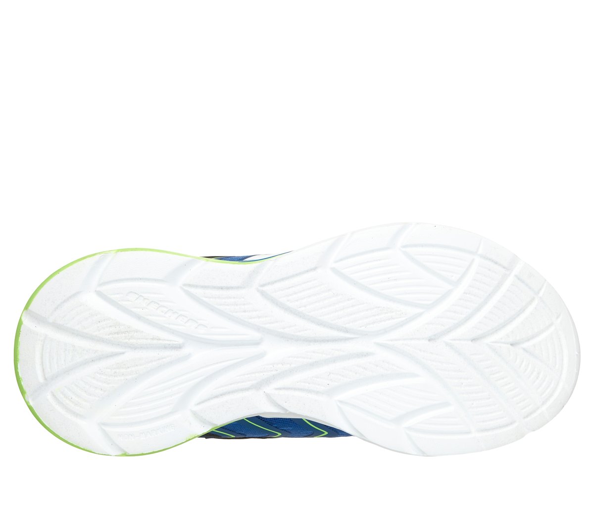 Skechers New - S-Lights: Flex-Glow Ultra - Prism-Pacer