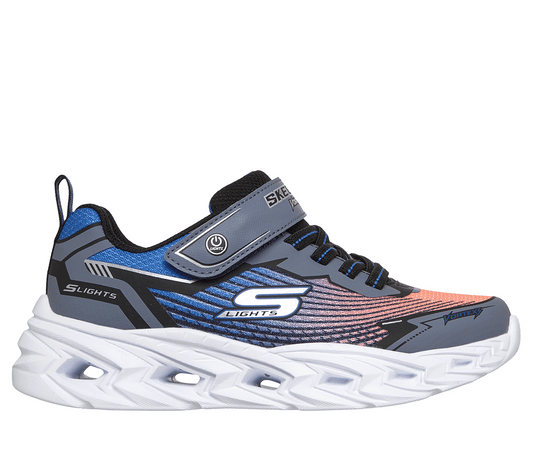 Skechers Best Price - S-Lights: Vortex 3.0