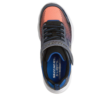Skechers Best Price - S-Lights: Vortex 3.0