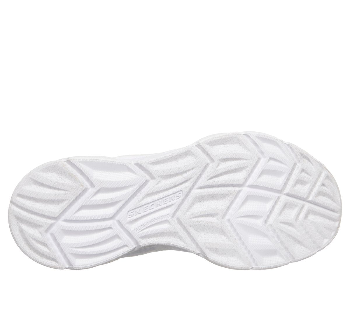 Skechers Best Price - S-Lights: Vortex 3.0