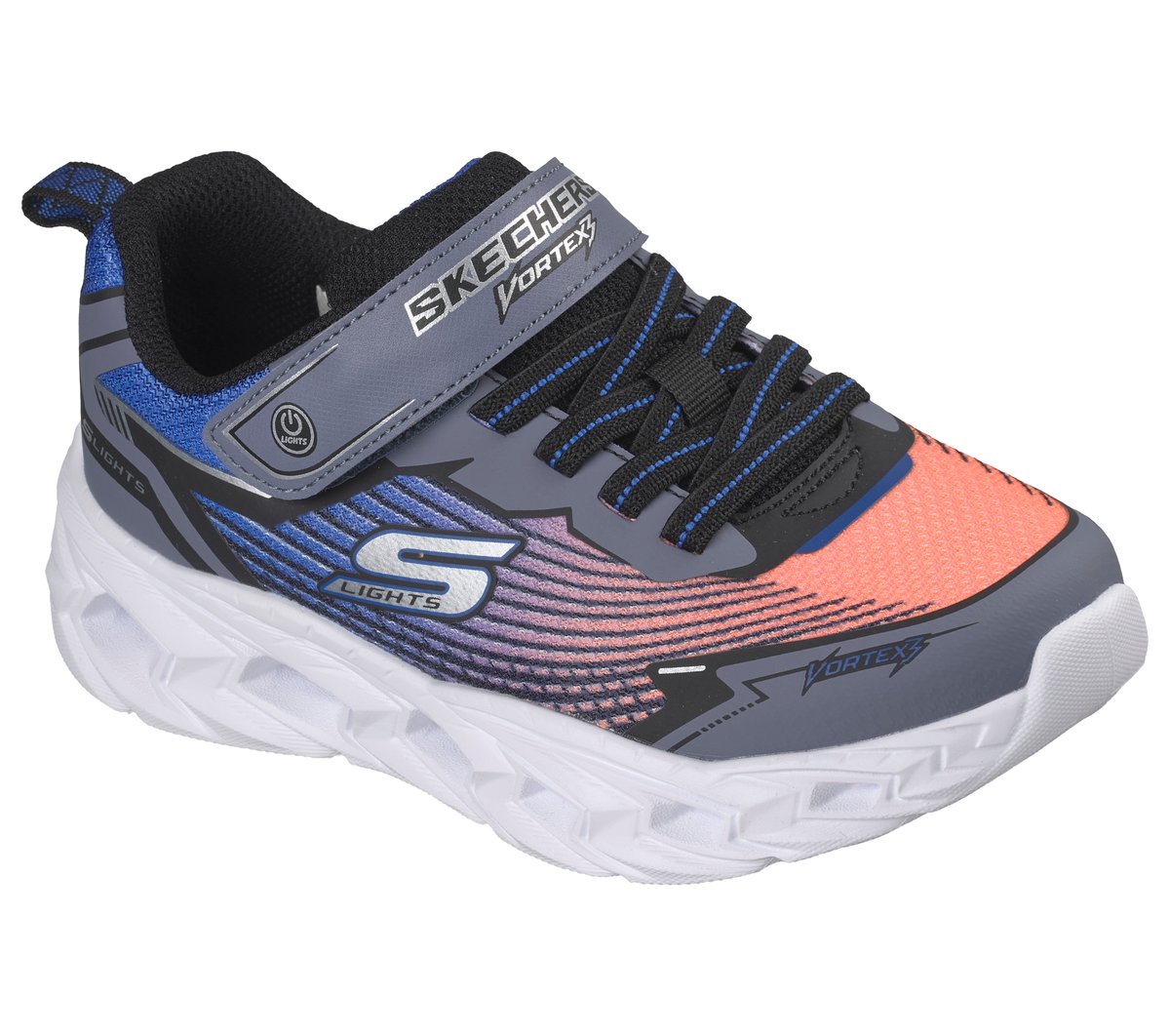 Skechers Best Price - S-Lights: Vortex 3.0